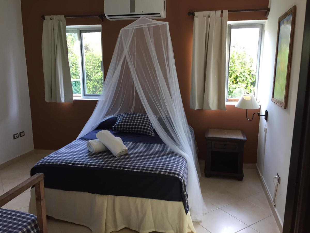 Esquina De La Felicidad De Playacar Bed & Breakfast Playa del Carmen Ngoại thất bức ảnh